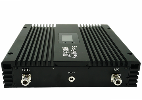 囊谦双频手机信号增强器2000㎡