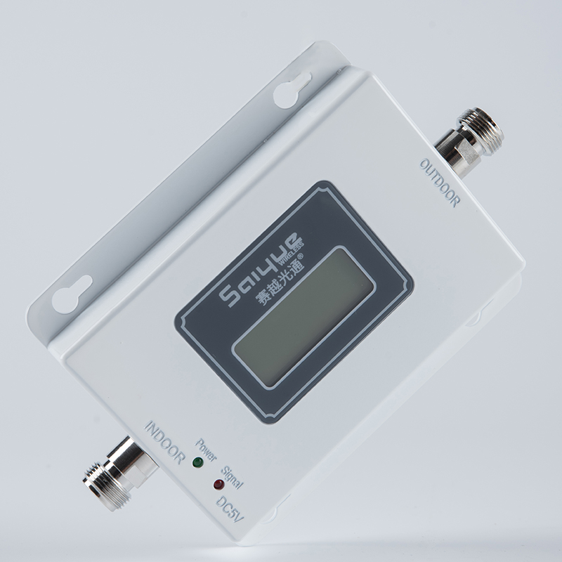 囊谦家用配电房机房信号放大器200㎡