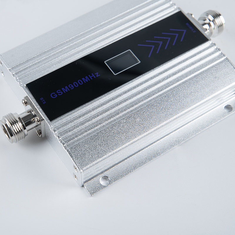 囊谦家用单频手机信号增强器100㎡