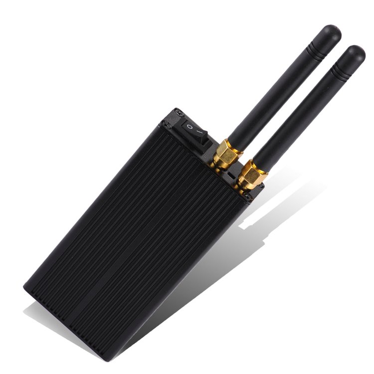  囊谦1.2G/1.5G导航屏蔽器